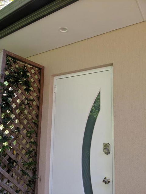 Amberlyn Escapes - Accommodation in Surfers Paradise 4