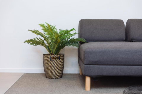 AirTrip Apartments At Woolloongabba - Accommodation in Surfers Paradise 3