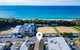 Apartment Awesome Location, Near Cafes, Restaurants, Short Stroll To The Beach - thumb 2