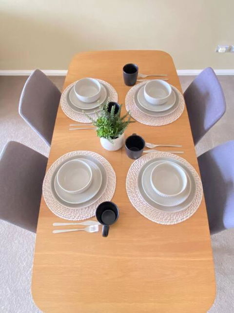 Apartment In Chiswick With Pool, Sauna & Gym - Accommodation in Surfers Paradise 2