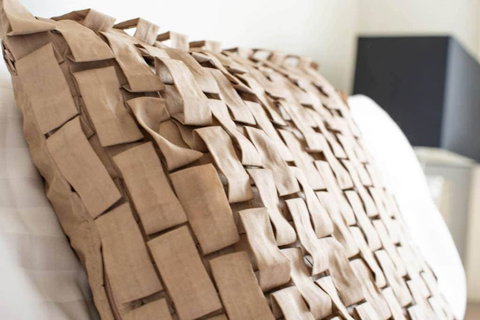 Apartment In The Heart Of The Launceston CBD - Accommodation in Surfers Paradise 4