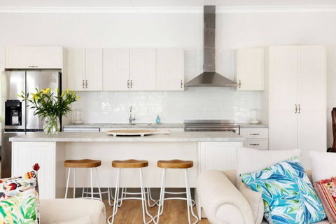 Arborea Country Holiday House Catering For 14 To 16 Guests In The Heart Of Bowral - Accommodation in Surfers Paradise 0