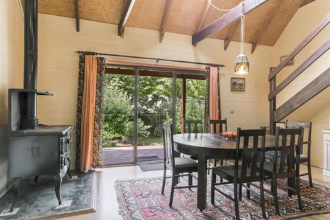 Arcadia - Accommodation in Surfers Paradise 2