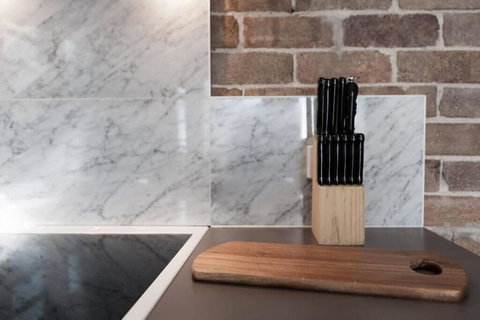 Art Deco Mosman Dream Minutes Drive To Balmoral - Accommodation in Surfers Paradise 2