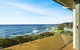 Ava - Luxe Oceanfront Beach House - thumb 2