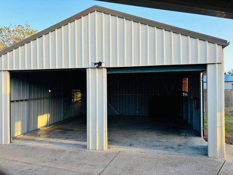 Avoca House - Accommodation in Surfers Paradise 4