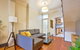 Awesome 2 Bedroom House Surry Hills - thumb 2
