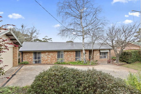 Azimuth - Spacious Family Retreat With City Views - Accommodation in Surfers Paradise 1