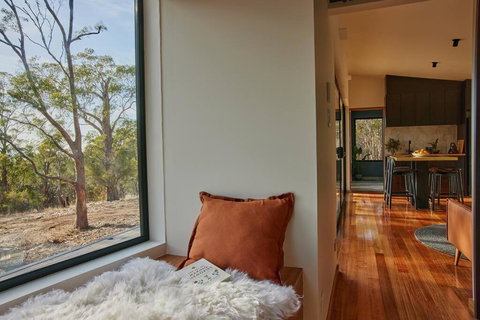 Arden Retreat - The Croft At Richmond - Accommodation in Surfers Paradise 2