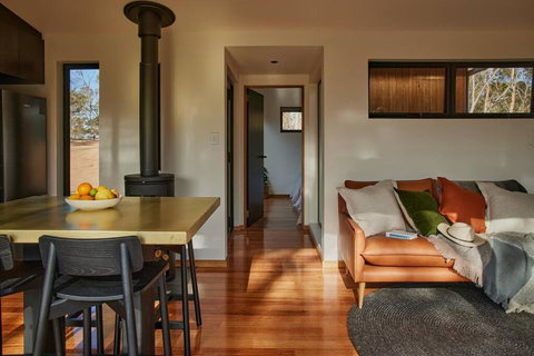 Arden Retreat - The Croft At Richmond - Accommodation in Surfers Paradise 4