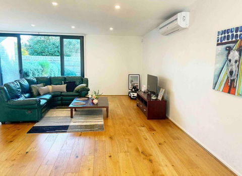 BE89-Dream Stay In Bentleigh East-Your Perfect Escape - Accommodation in Surfers Paradise 2