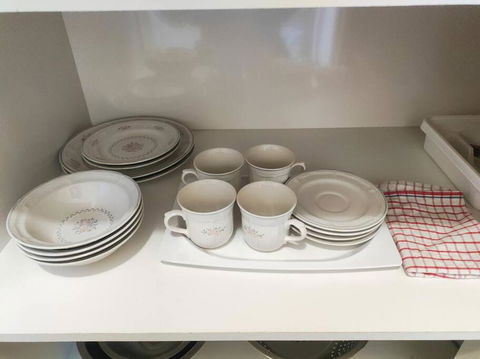 Ballarat 2 Bedroom Guest Suite - Cozy And Convenient, VIC - Accommodation in Surfers Paradise 3