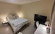 Ballarat 2 Bedroom Guest Suite - Cozy And Convenient, VIC - thumb 2