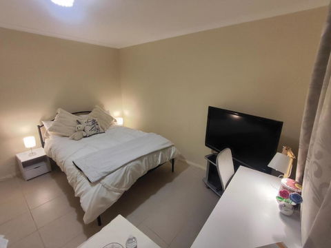 Ballarat 2 Bedroom Guest Suite - Cozy And Convenient, VIC - Accommodation in Surfers Paradise 2