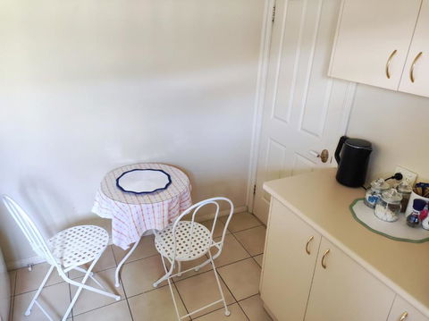 Ballarat 2 Bedroom Guest Suite - Cozy And Convenient, VIC - Accommodation in Surfers Paradise 1