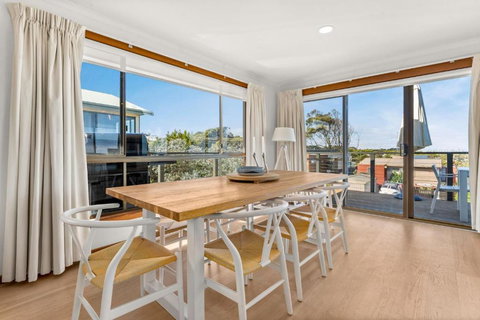 Badhuset - Accommodation in Surfers Paradise 0