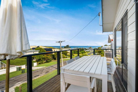 Badhuset - Accommodation in Surfers Paradise 1