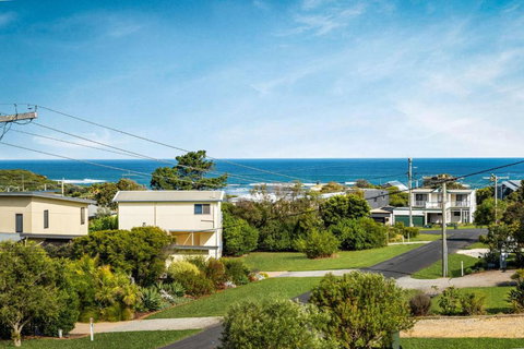 Badhuset - Accommodation in Surfers Paradise 3