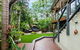 Bali Vibes Serene Tropical Oasis 4BD Holiday Home - thumb 3