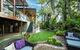 Bali Vibes Serene Tropical Oasis 4BD Holiday Home - thumb 4