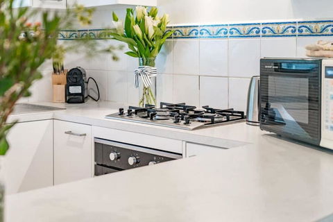 Banksia Beachhouse 38 Kightley Rd Goolwa Beach-No Linen Included - Accommodation in Surfers Paradise 2