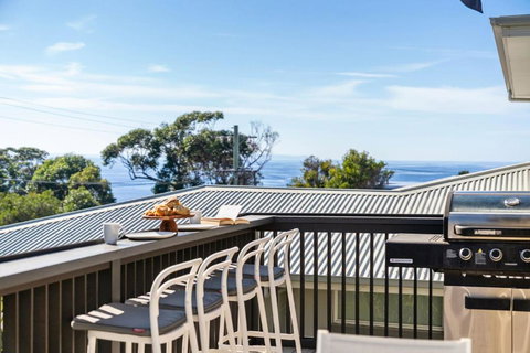 Bannisters Retreat - Accommodation in Surfers Paradise 2