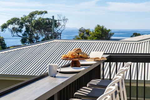 Bannisters Retreat - Accommodation in Surfers Paradise 4