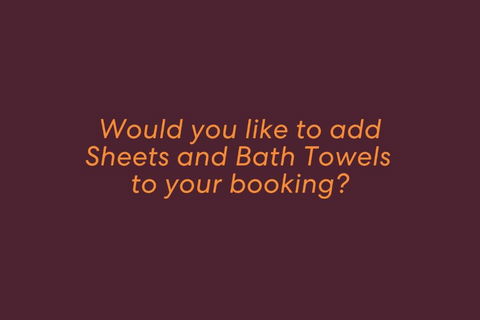 Banyan, 14 Montevideo Parade - Spacious Pet Friendly Property With Air Con And WiFi - Accommodation in Surfers Paradise 4