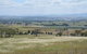 BATHURST GOLDFIELDS RESIDENCE On MOUNT PANORAMA - thumb 4