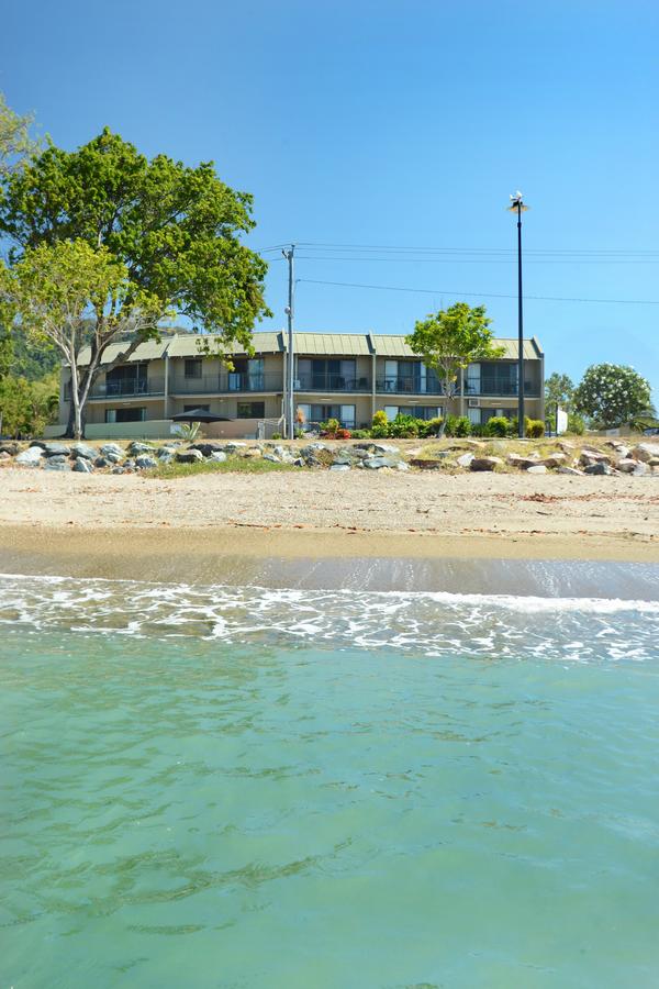 Mount Rooper QLD Accommodation in Surfers Paradise