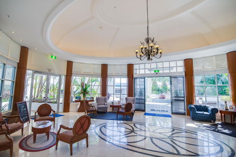Bel Air On Broadbeach - Official - Accommodation in Surfers Paradise 2