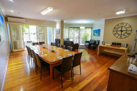 Bel Air On Broadbeach - Official - Accommodation in Surfers Paradise 8