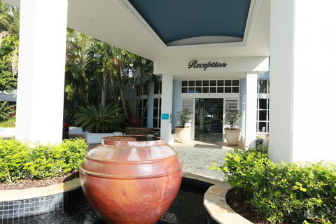 Bel Air On Broadbeach - Official - Accommodation in Surfers Paradise 10