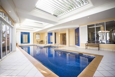 Bel Air On Broadbeach - Official - Accommodation in Surfers Paradise 5