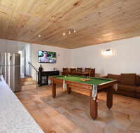 Absolute Waterfront - Accommodation in Surfers Paradise