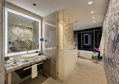 The Darling At The Star Gold Coast - Accommodation in Surfers Paradise 36