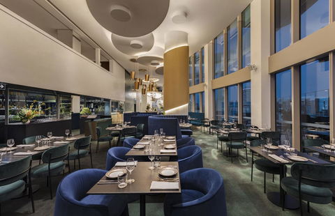 The Darling At The Star Gold Coast - Accommodation in Surfers Paradise 43