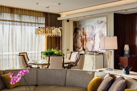 The Darling At The Star Gold Coast - Accommodation in Surfers Paradise 8