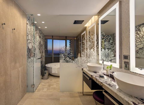 The Darling At The Star Gold Coast - Accommodation in Surfers Paradise 29