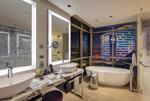 The Darling At The Star Gold Coast - Accommodation in Surfers Paradise 34