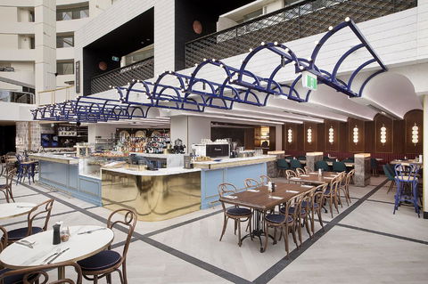 The Darling At The Star Gold Coast - Accommodation in Surfers Paradise 18
