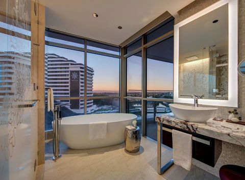 The Darling At The Star Gold Coast - Accommodation in Surfers Paradise 30