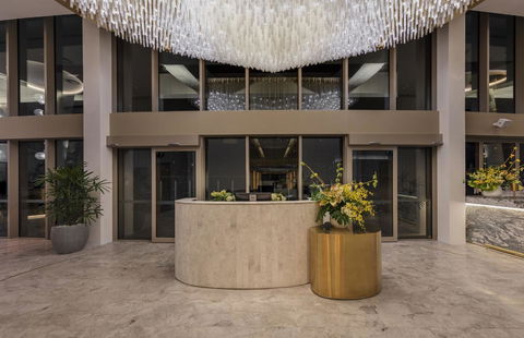 The Darling At The Star Gold Coast - Accommodation in Surfers Paradise 42