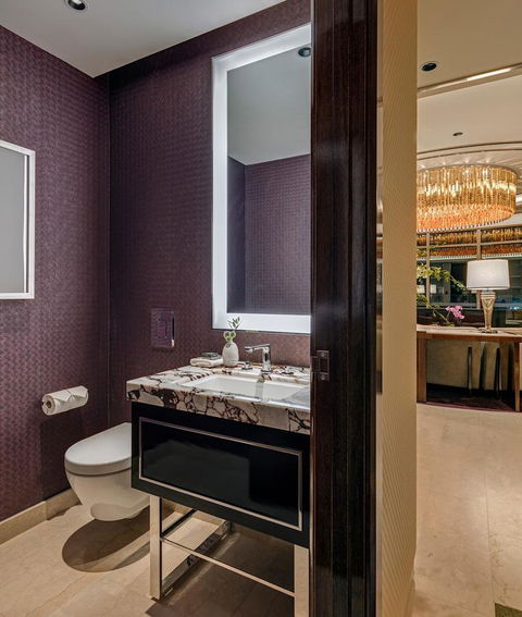 The Darling At The Star Gold Coast - Accommodation in Surfers Paradise 37