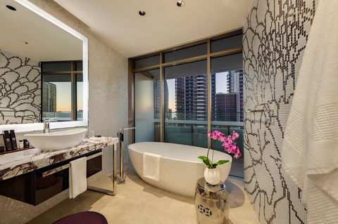 The Darling At The Star Gold Coast - Accommodation in Surfers Paradise 35