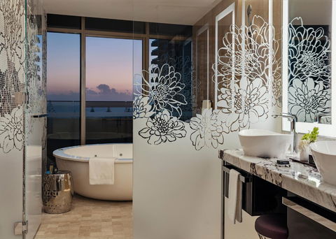 The Darling At The Star Gold Coast - Accommodation in Surfers Paradise 32