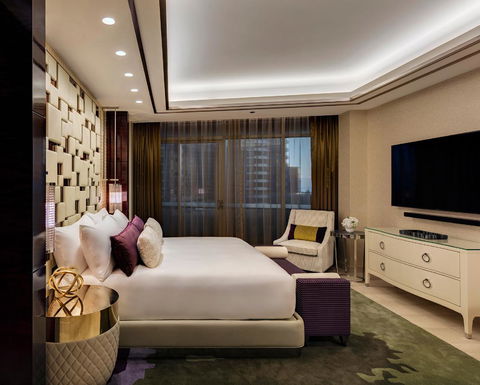 The Darling At The Star Gold Coast - Accommodation in Surfers Paradise 39