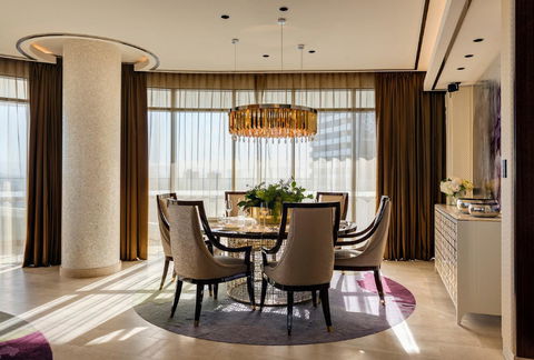 The Darling At The Star Gold Coast - Accommodation in Surfers Paradise 9