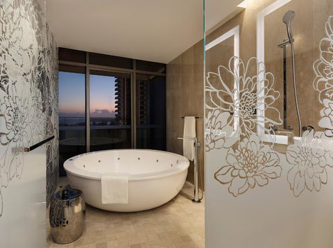 The Darling At The Star Gold Coast - Accommodation in Surfers Paradise 33