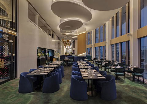 The Darling At The Star Gold Coast - Accommodation in Surfers Paradise 41